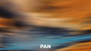 3D Pan Transitions - 15