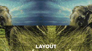 Layout » After Effects Templates Free - Free Ae Templates