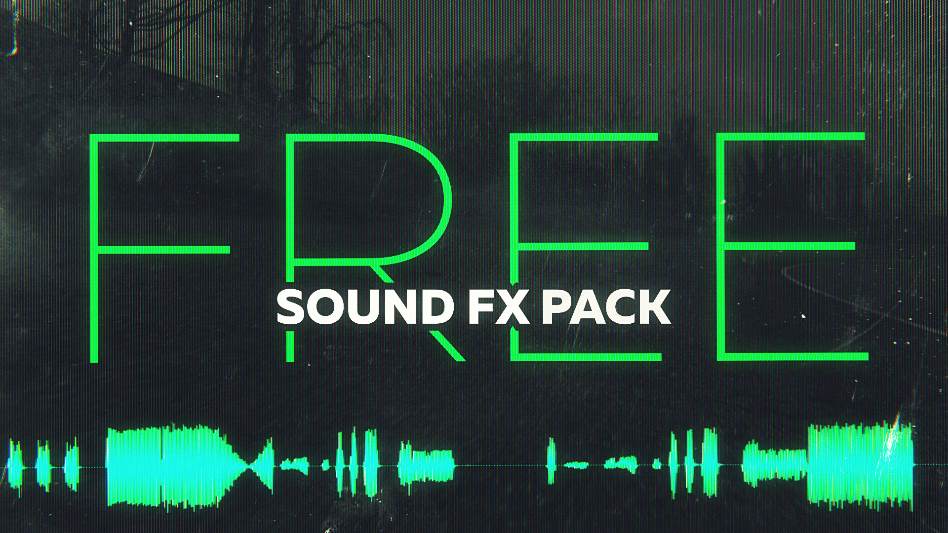 download sfx pack fl studio