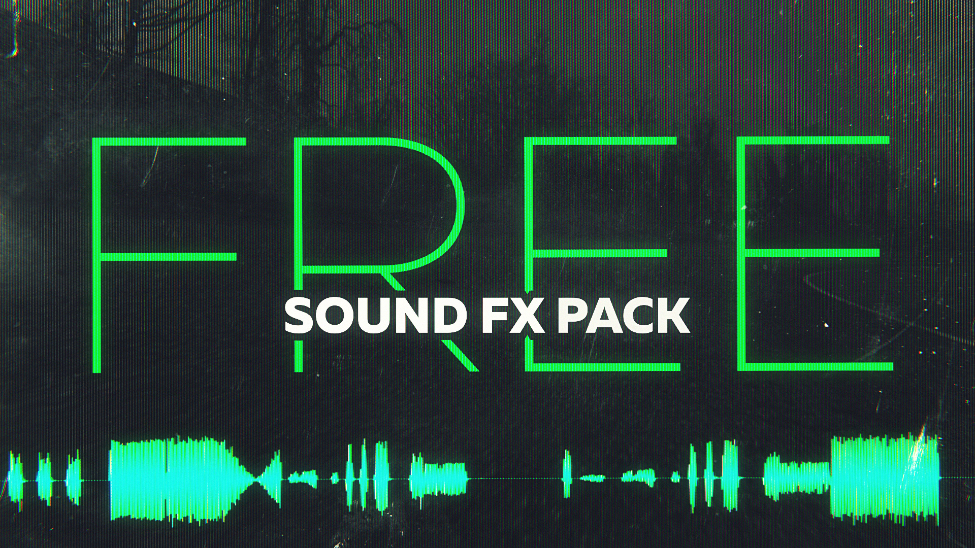 after effect sound fx free download