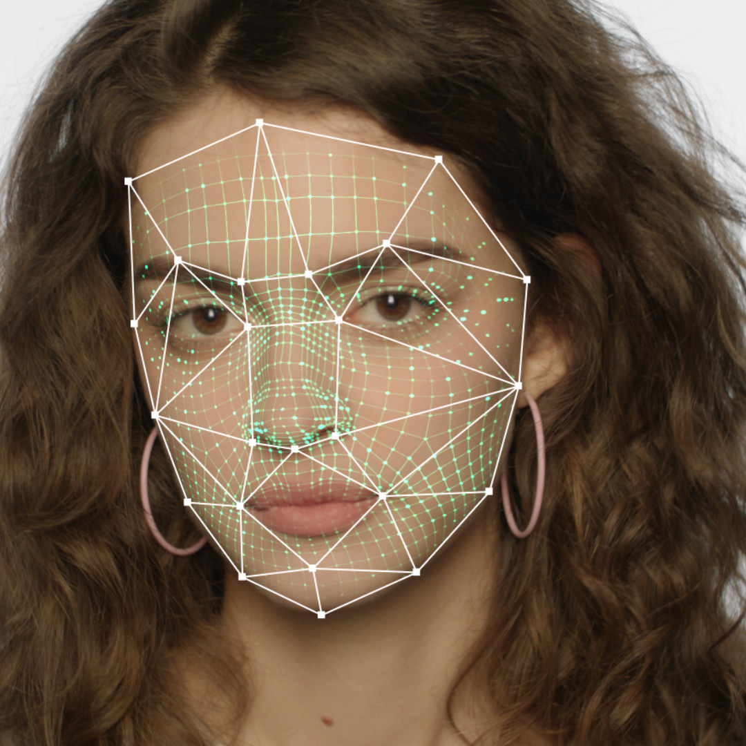 Face net. Афтер эффект лицо из квадратов. Эффект узнавания. Уоблинг эффект. Face scan Effect.
