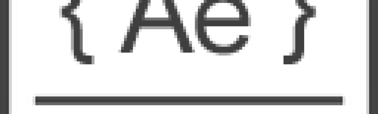 ae expressions mactracker ae expressions mactracker