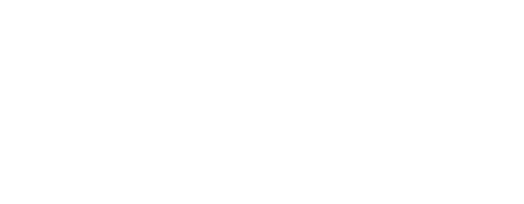 Calculate angle of 3D-layer relative to camera